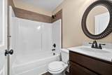 614 Appleton Dr - Photo 15