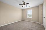 614 Appleton Dr - Photo 16