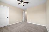 614 Appleton Dr - Photo 17