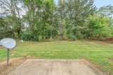 614 Appleton Dr - Photo 18
