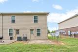 614 Appleton Dr - Photo 19