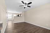 614 Appleton Dr - Photo 3