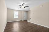 614 Appleton Dr - Photo 5