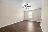 614 Appleton Dr - Photo 6