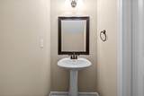 614 Appleton Dr - Photo 7