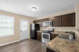 614 Appleton Dr - Photo 8