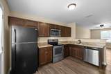 614 Appleton Dr - Photo 9
