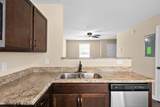 614 Appleton Dr - Photo 10