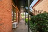 3600 Hillsboro Pike - Photo 2