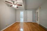 3600 Hillsboro Pike - Photo 11