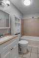 3600 Hillsboro Pike - Photo 12