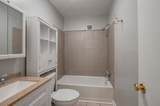 3600 Hillsboro Pike - Photo 13