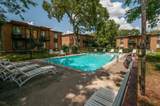 3600 Hillsboro Pike - Photo 16