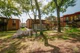 3600 Hillsboro Pike - Photo 17