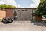 3600 Hillsboro Pike - Photo 18