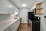 3600 Hillsboro Pike - Photo 4