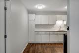 3600 Hillsboro Pike - Photo 5