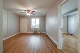 3600 Hillsboro Pike - Photo 9