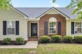 MLS# 3262912 - 2735 Roscommon Dr in Evergreen Farms Sec 8 Subdivision in Murfreesboro Tennessee - Real Estate Home For Sale no photo
