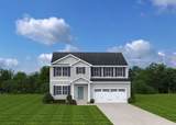 MLS# 3262926 - 441 Audusson Drive in Evergreen Subdivision in Antioch Tennessee - Real Estate Home For Sale no photo