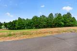 7 Brook View Dr - Photo 1
