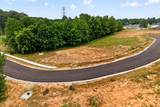 7 Brook View Dr - Photo 4