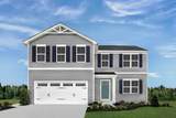 MLS# 3262933 - 429 Audusson Drive in Evergreen Subdivision in Antioch Tennessee - Real Estate Home For Sale no photo