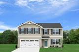 MLS# 3262935 - 421 Audusson Drive in Evergreen Subdivision in Antioch Tennessee - Real Estate Home For Sale no photo