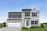 MLS# 3262941 - 409 Audusson Drive in Evergreen Subdivision in Antioch Tennessee - Real Estate Home For Sale no photo