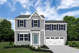 MLS# 3262945 - 413 Audusson Drive in Evergreen Subdivision in Antioch Tennessee - Real Estate Home For Sale no photo
