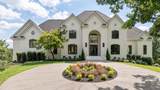 MLS# 3262946 - 1219 Beech Hill Rd in Beech Tree Subdivision in Brentwood Tennessee - Real Estate Home For Sale no photo