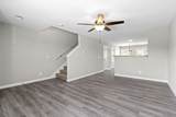 487 Palmer Dr - Photo 4
