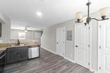487 Palmer Dr - Photo 10