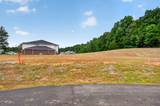 10 Brook View Dr - Photo 1