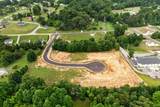 10 Brook View Dr - Photo 8