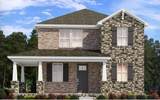 MLS# 3262970 - 315 Aspen Aly in Benders Cove Premier Series Subdivision in Mount Juliet Tennessee - Real Estate Home For Sale no photo