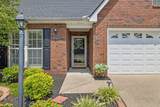 MLS# 3262974 - 2833 Stonehedge Dr in Stonetrace Crossing Resub Subdivision in Murfreesboro Tennessee - Real Estate Home For Sale no photo