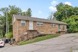 211 N 5th Street - Photo 1