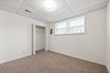 211 N 5th Street - Photo 11