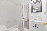 211 N 5th Street - Photo 14