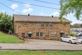 211 N 5th Street - Photo 18