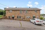 211 N 5th Street - Photo 19