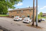 211 N 5th Street - Photo 20