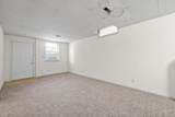211 N 5th Street - Photo 6