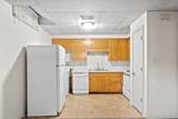 211 N 5th Street - Photo 7