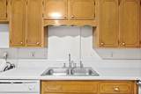 211 N 5th Street - Photo 8