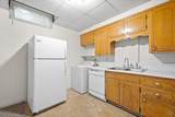 211 N 5th Street - Photo 9