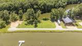 242 Drake Dr - Photo 1