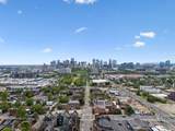 704 Taylor St - Photo 15