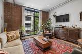 704 Taylor St - Photo 5